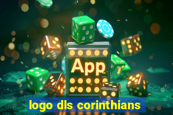 logo dls corinthians